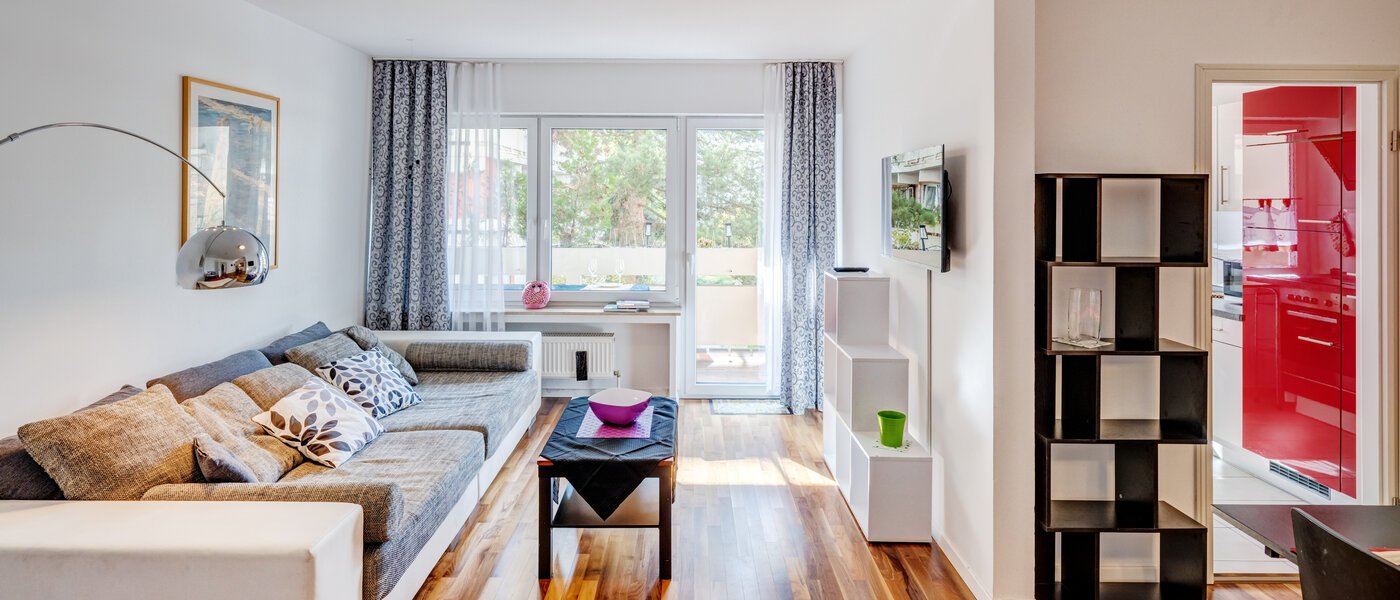 bohužiaľ už nie je k dispozícii