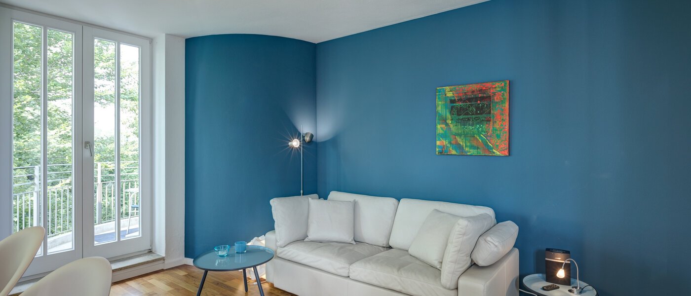 desværre ikke længere tilgængelig