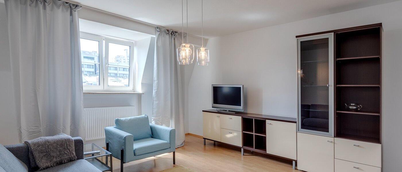 bohužel již není k dispozici