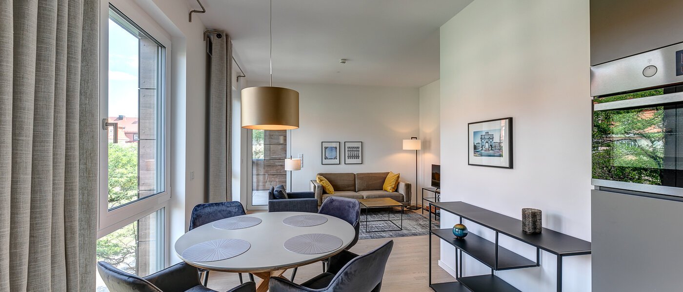 din păcate nu mai este disponibil