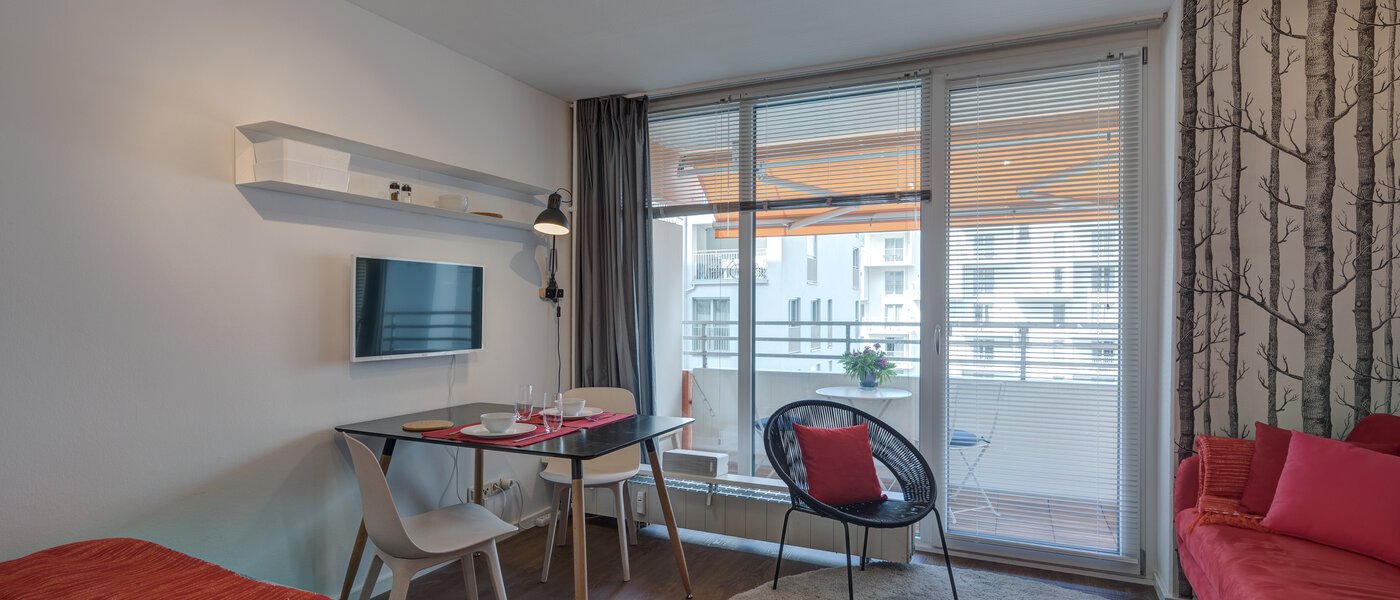 sajnos már nem kapható