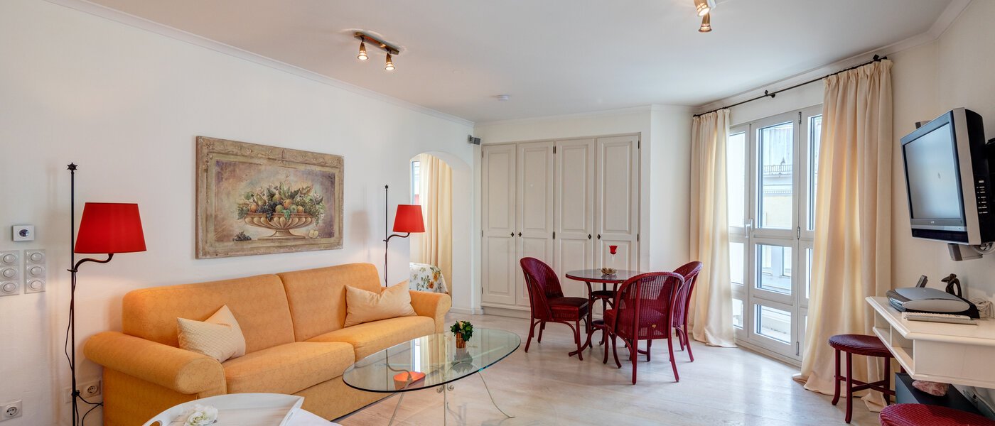 žal ni več na voljo