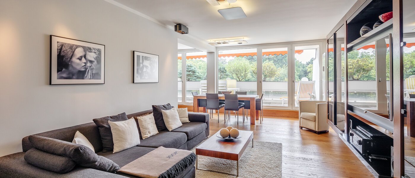 안타깝게도 더 이상 사용할 수 없습니다.