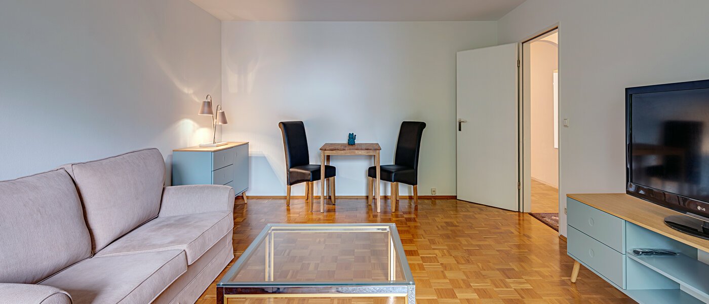 안타깝게도 더 이상 사용할 수 없습니다.