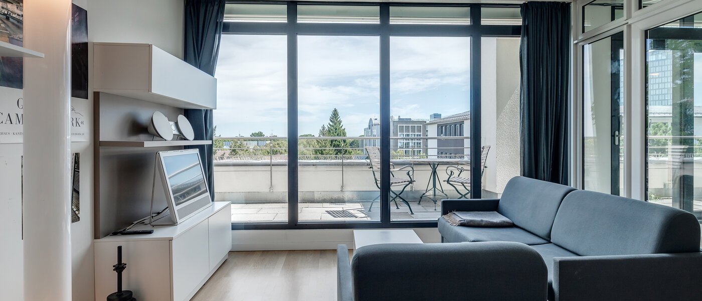 desværre ikke længere tilgængelig