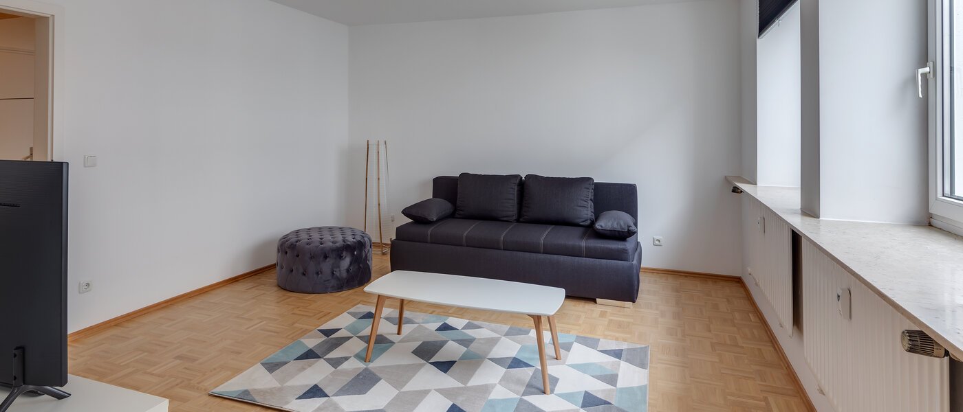 bohužel již není k dispozici