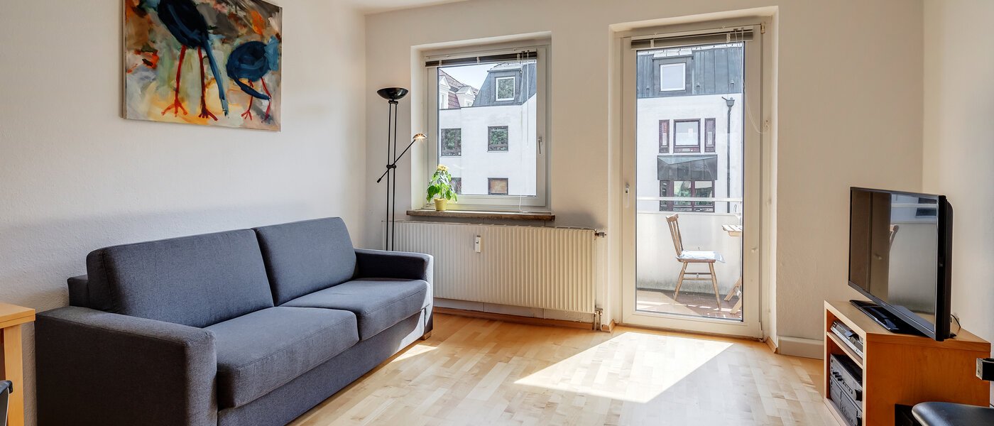 sajnos már nem kapható