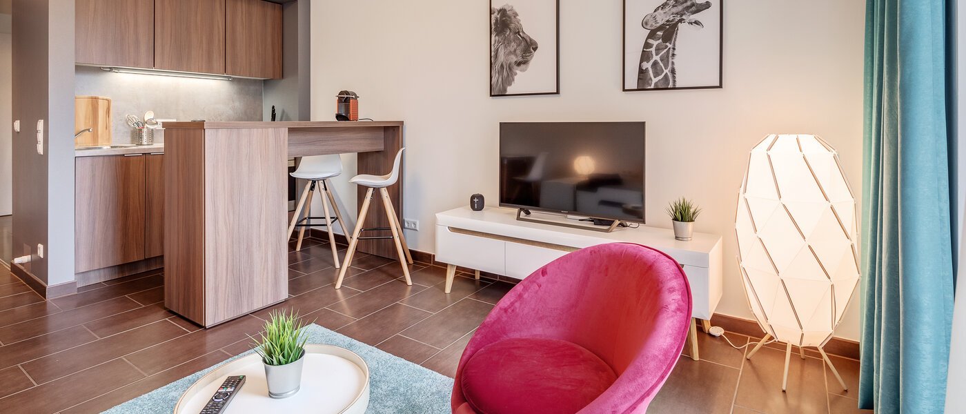 안타깝게도 더 이상 사용할 수 없습니다.