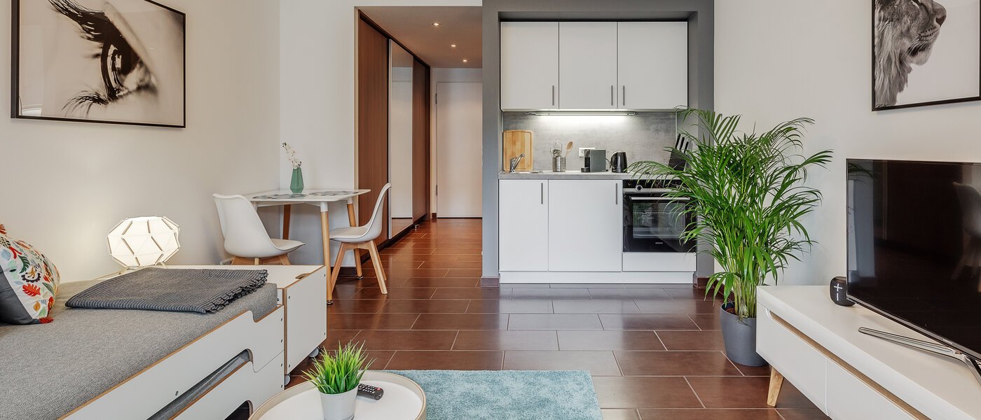 Infelizmente, já não está disponível