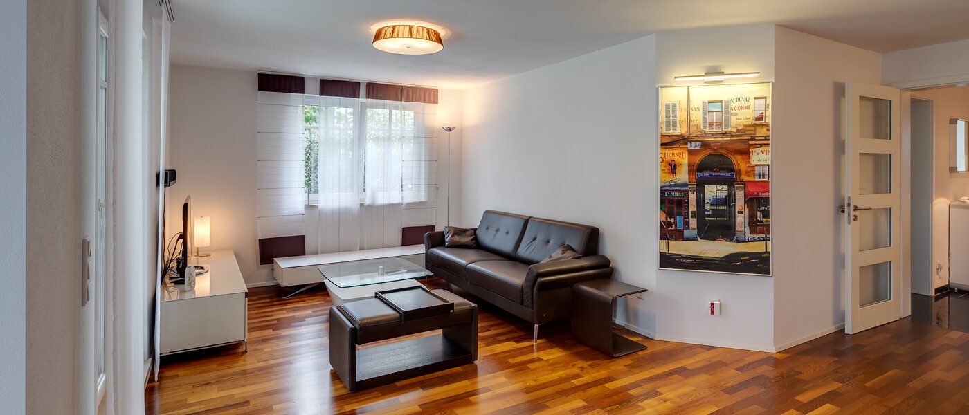 infelizmente não está mais disponível