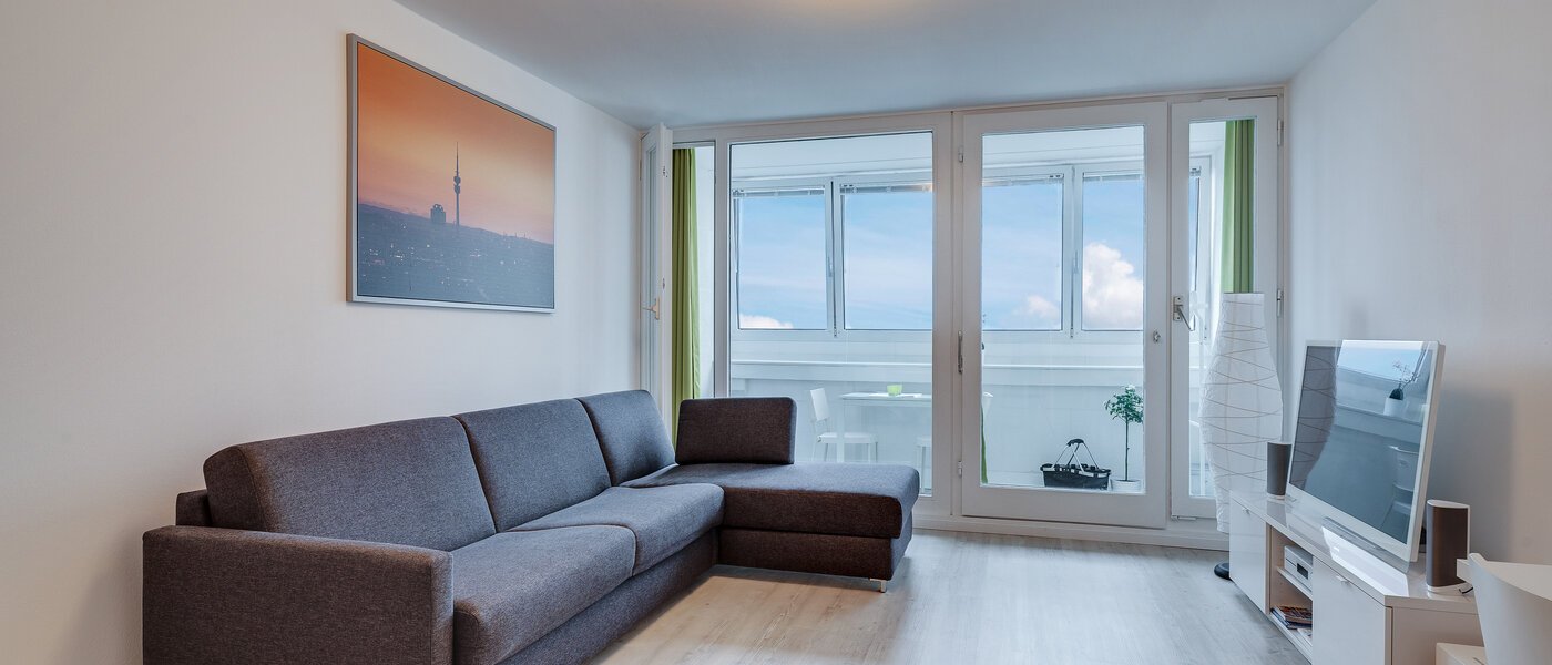 žal ni več na voljo