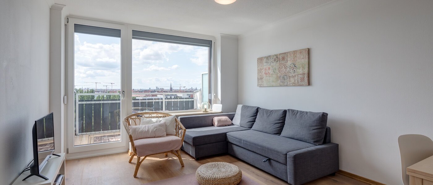 žal ni več na voljo