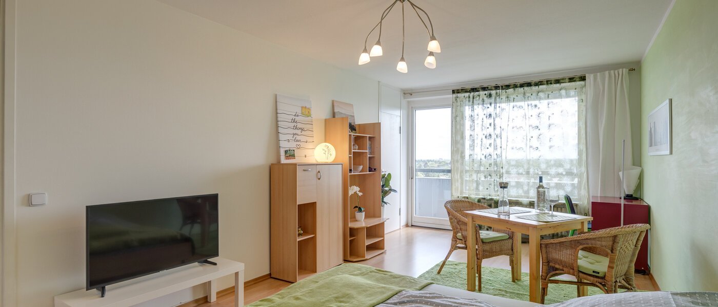 desværre ikke længere tilgængelig