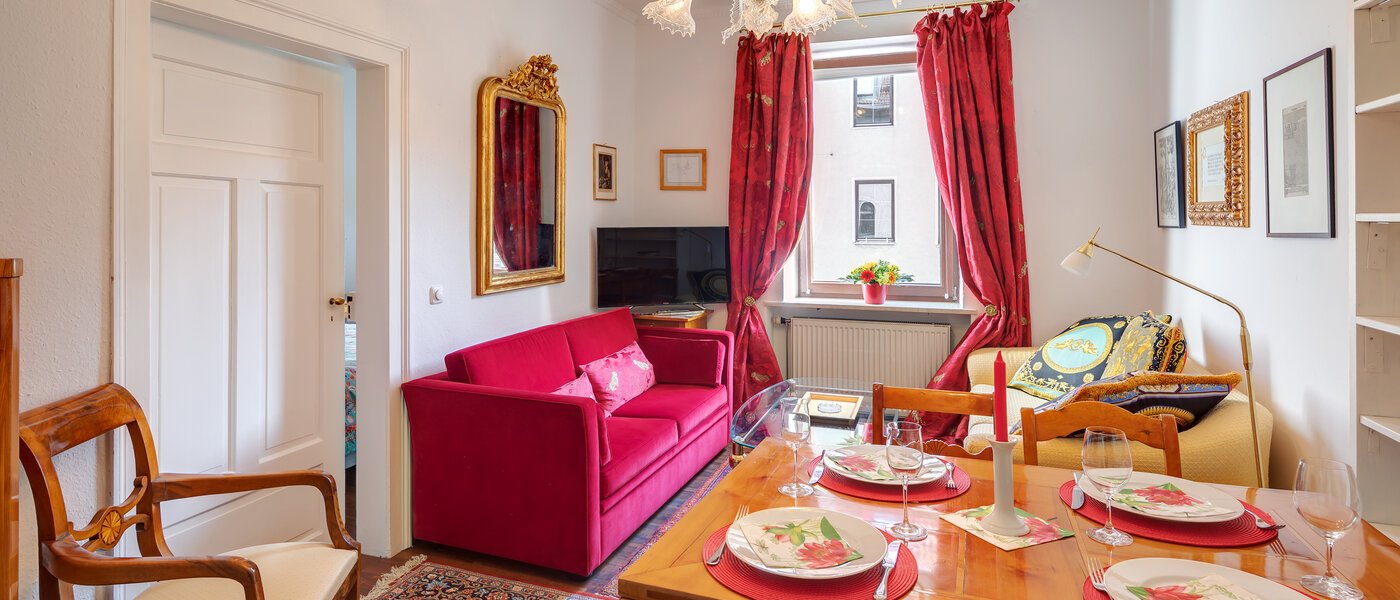 안타깝게도 더 이상 사용할 수 없습니다.