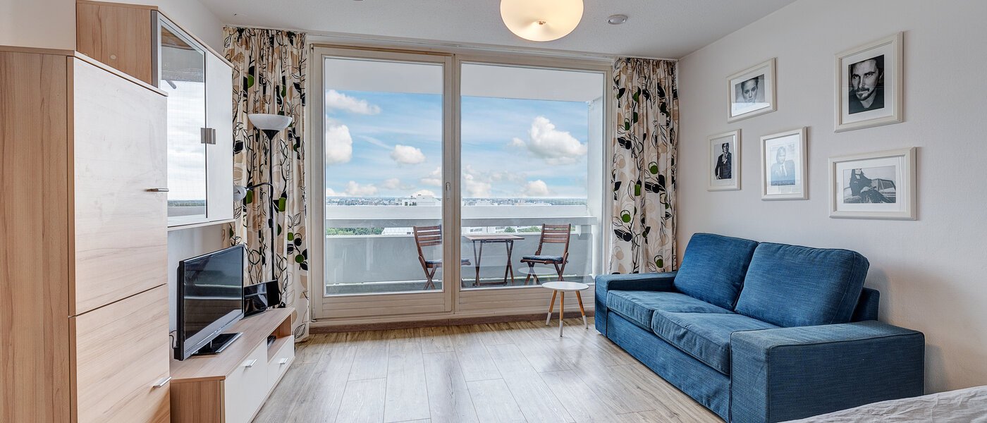 din păcate nu mai este disponibil