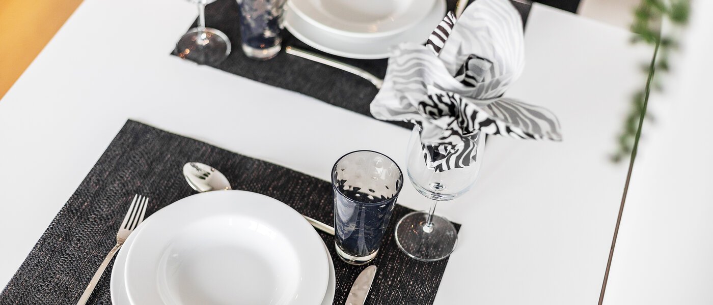 Flad München Haidhausen 05 Opholdsområde 11768