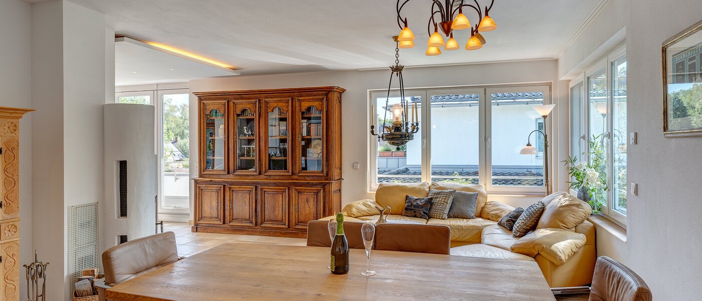 sajnos már nem kapható