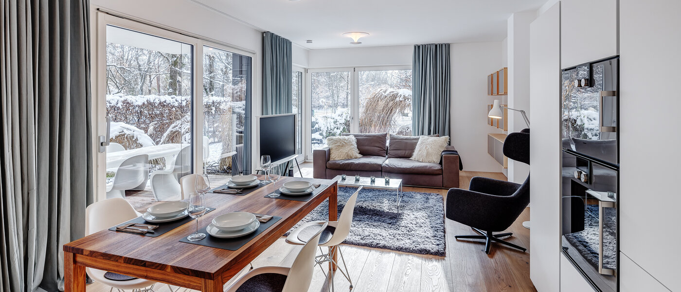 desværre ikke længere tilgængelig