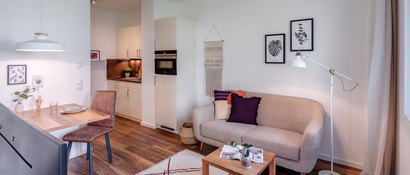 bohužiaľ už nie je k dispozícii