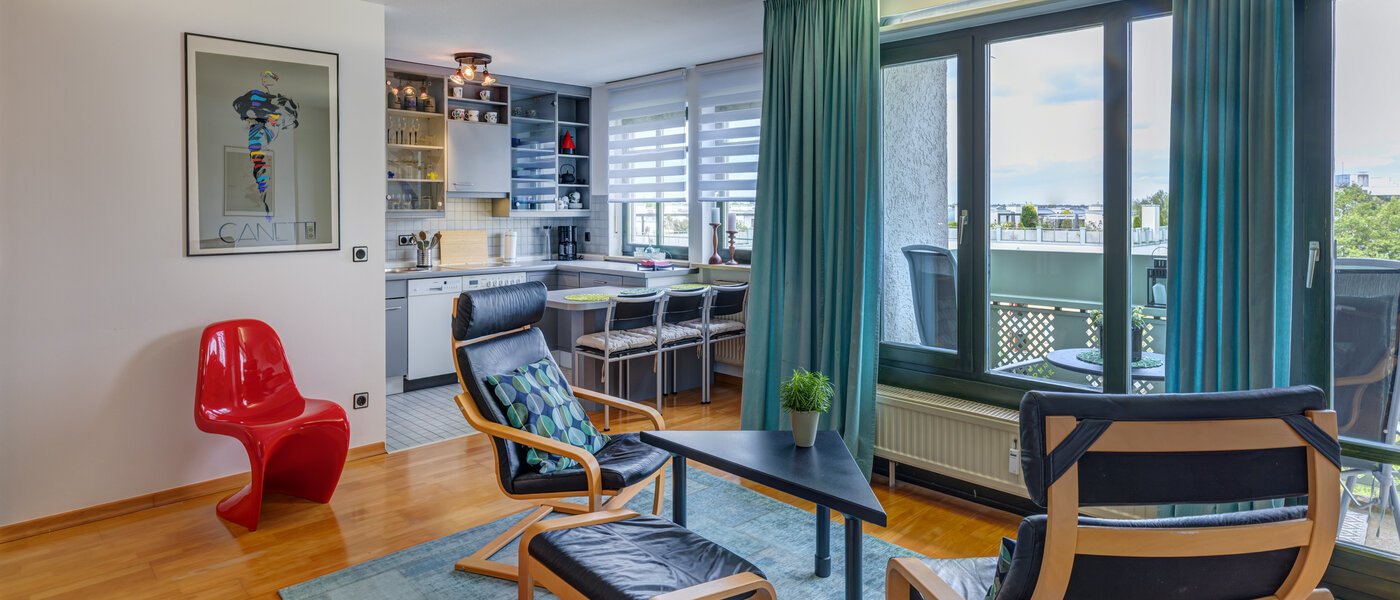 bohužel již není k dispozici