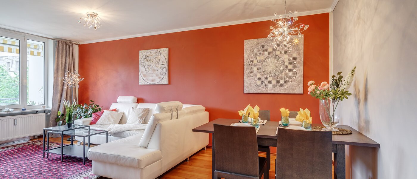 за съжаление вече не е наличен