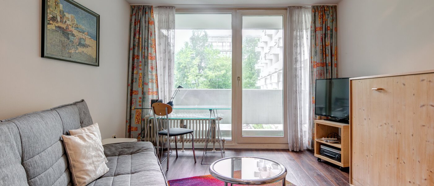 bohužiaľ už nie je k dispozícii