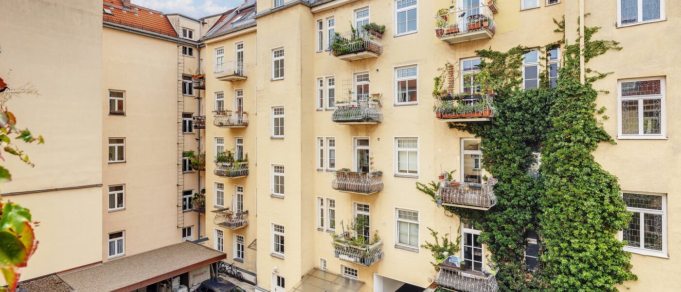 Ploché München Haidhausen 02 Zobrazit 11782