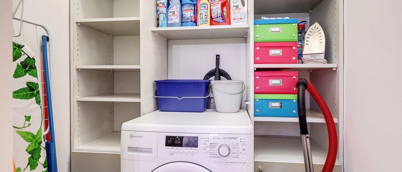 Ploché München Haidhausen 01 Skladiště 11782