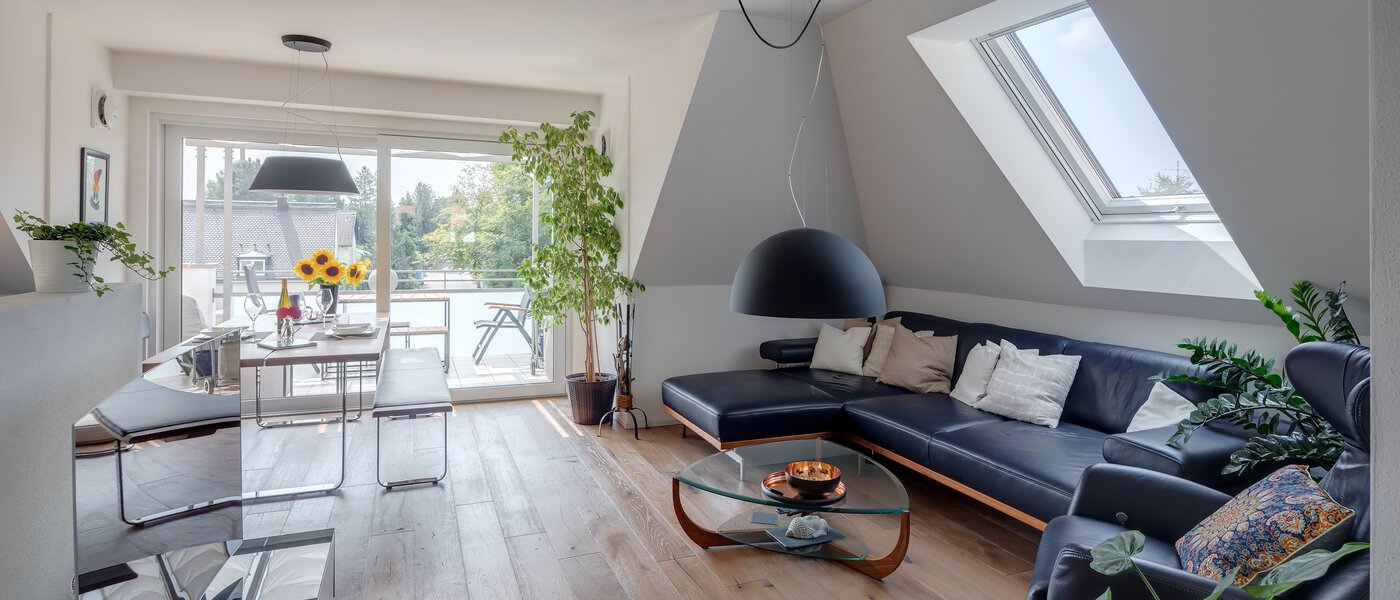 안타깝게도 더 이상 사용할 수 없습니다.