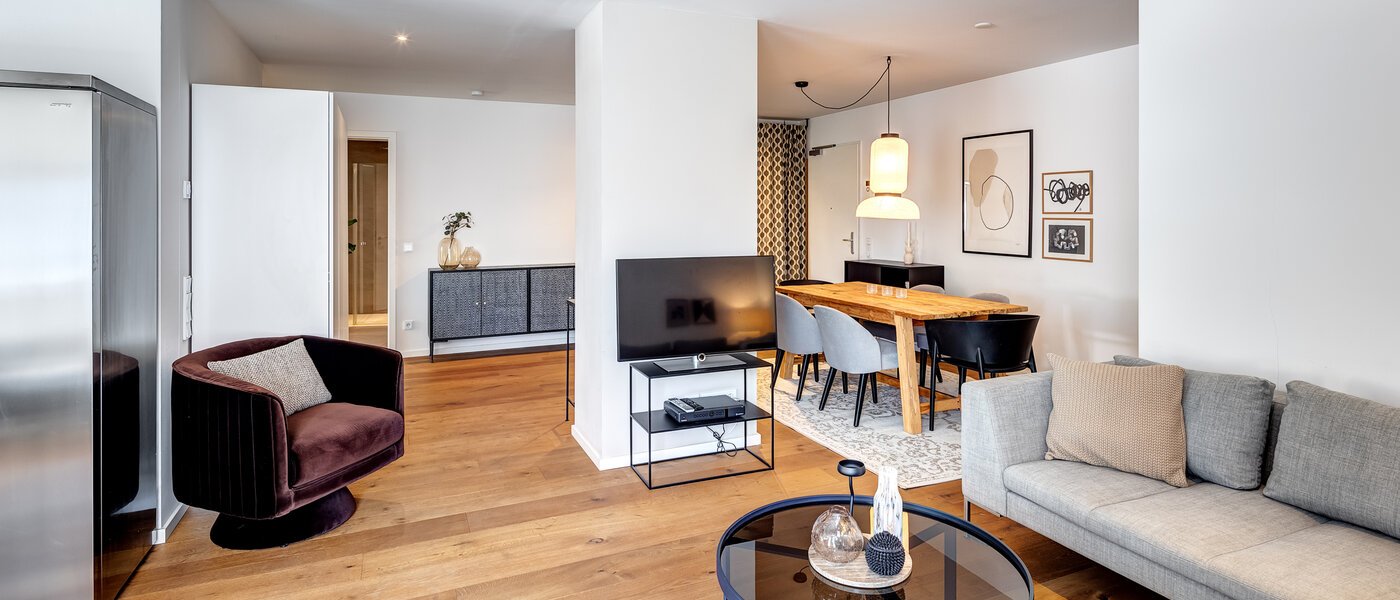 안타깝게도 더 이상 사용할 수 없습니다.