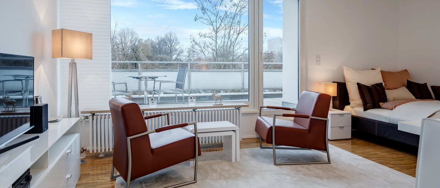 안타깝게도 더 이상 사용할 수 없습니다.