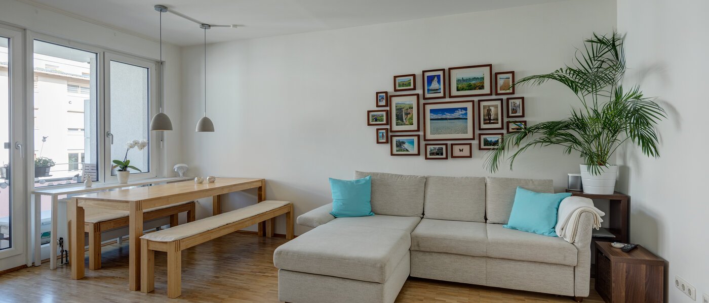 sajnos már nem kapható