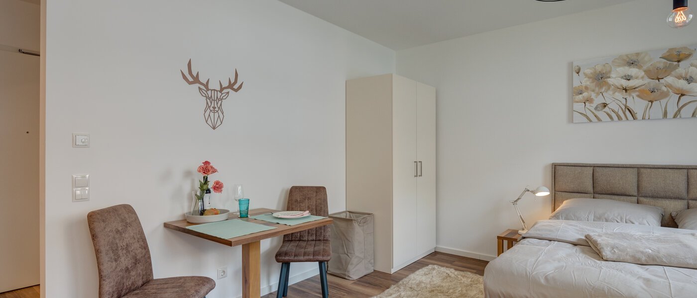 sajnos már nem kapható