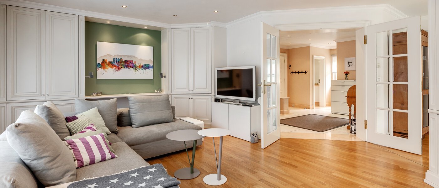 δυστυχώς δεν είναι πλέον διαθέσιμο