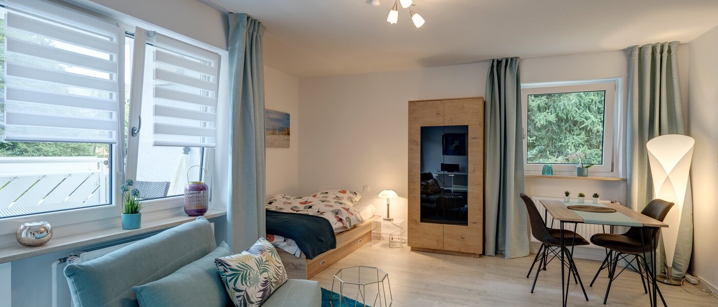 bohužel již není k dispozici