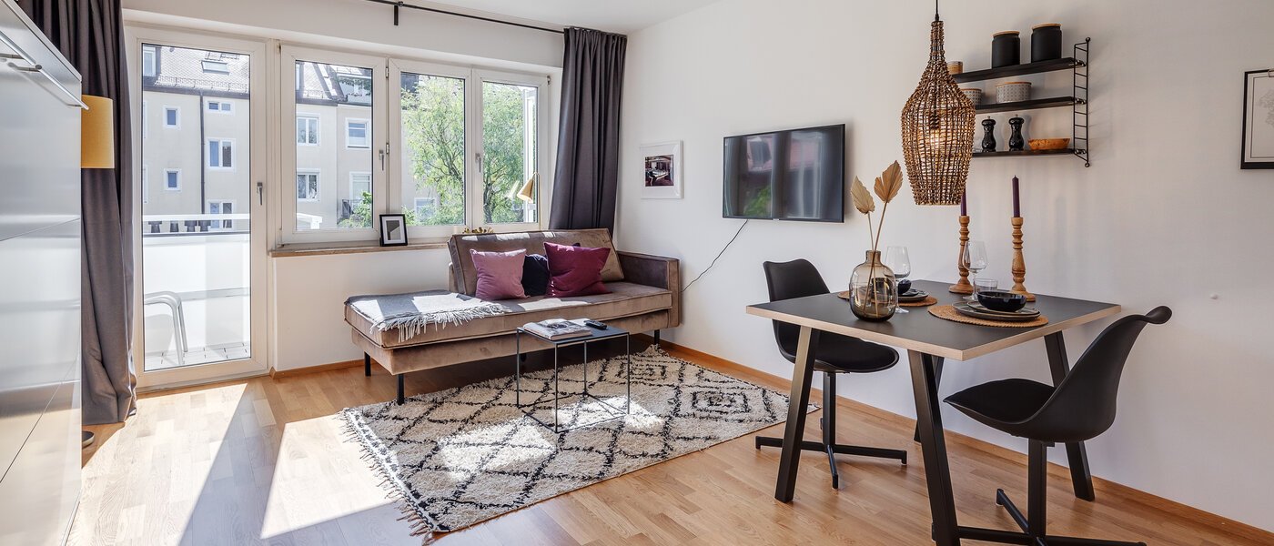 žal ni več na voljo