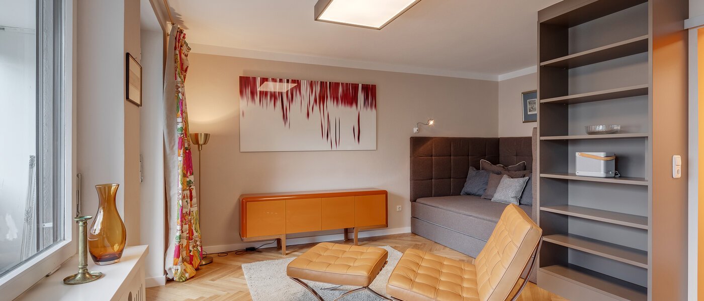 sajnos már nem kapható