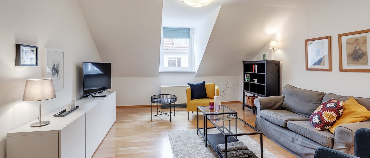 desværre ikke længere tilgængelig