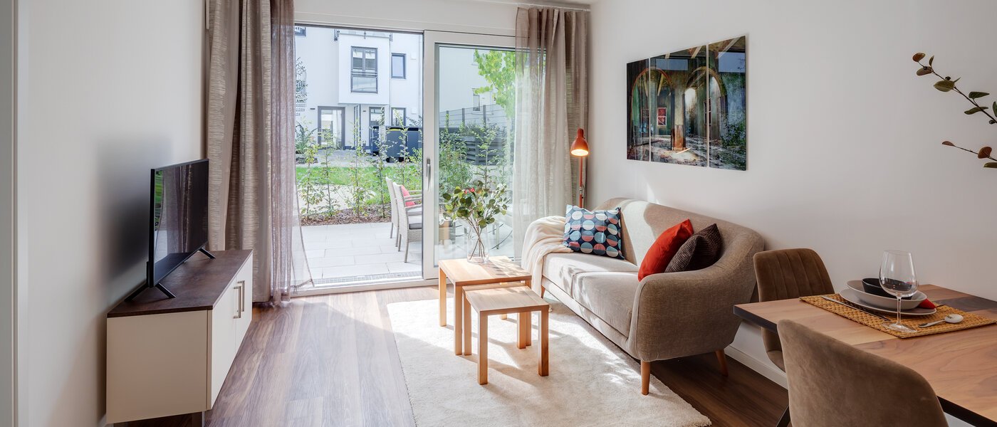 bohužel již není k dispozici