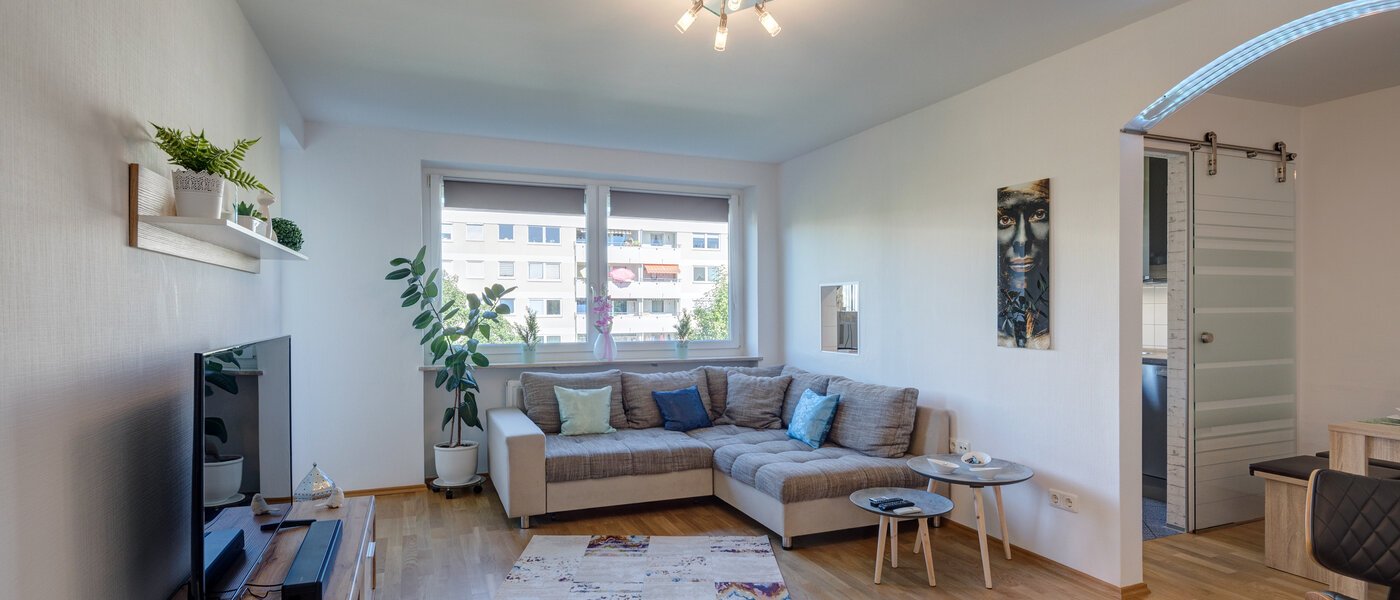 на жаль, більше не доступний