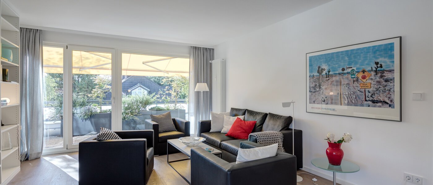 sajnos már nem kapható