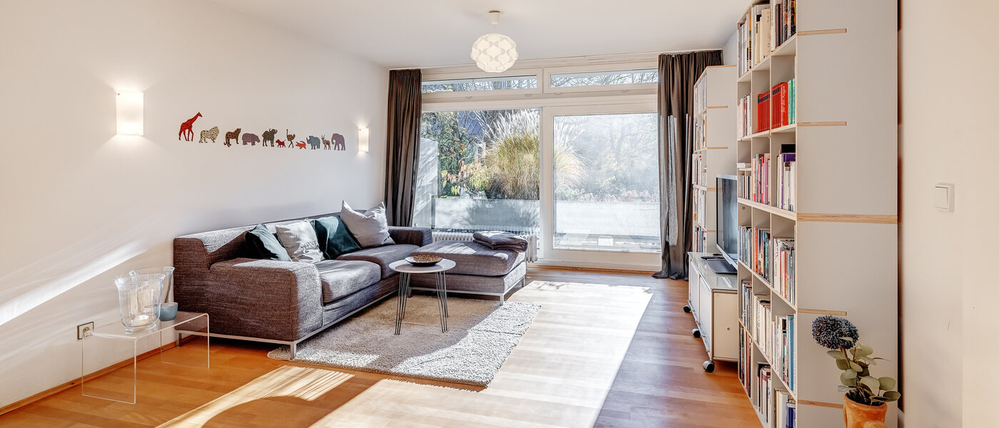 на жаль, більше не доступний