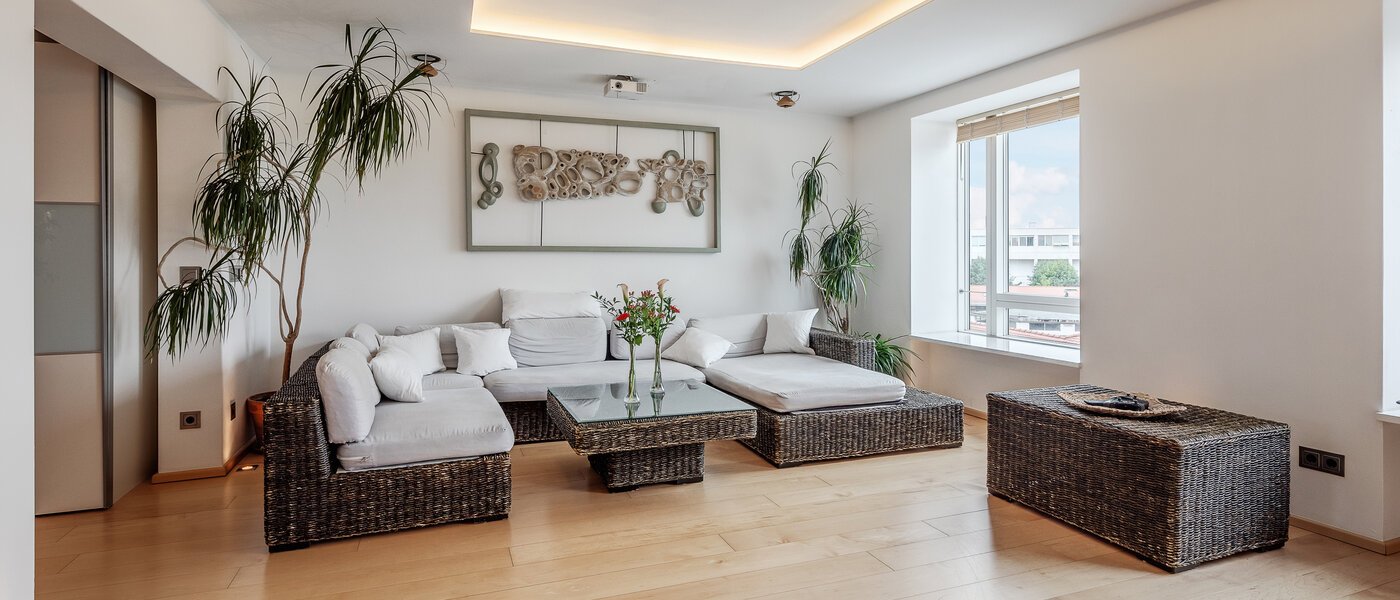 δυστυχώς δεν είναι πλέον διαθέσιμο