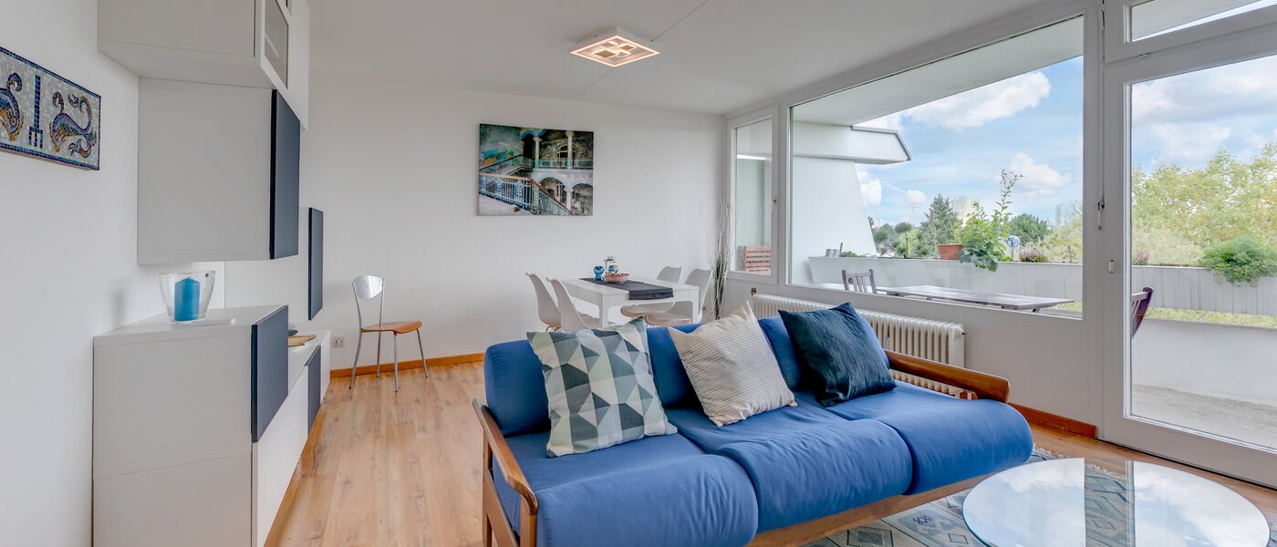 sajnos már nem kapható