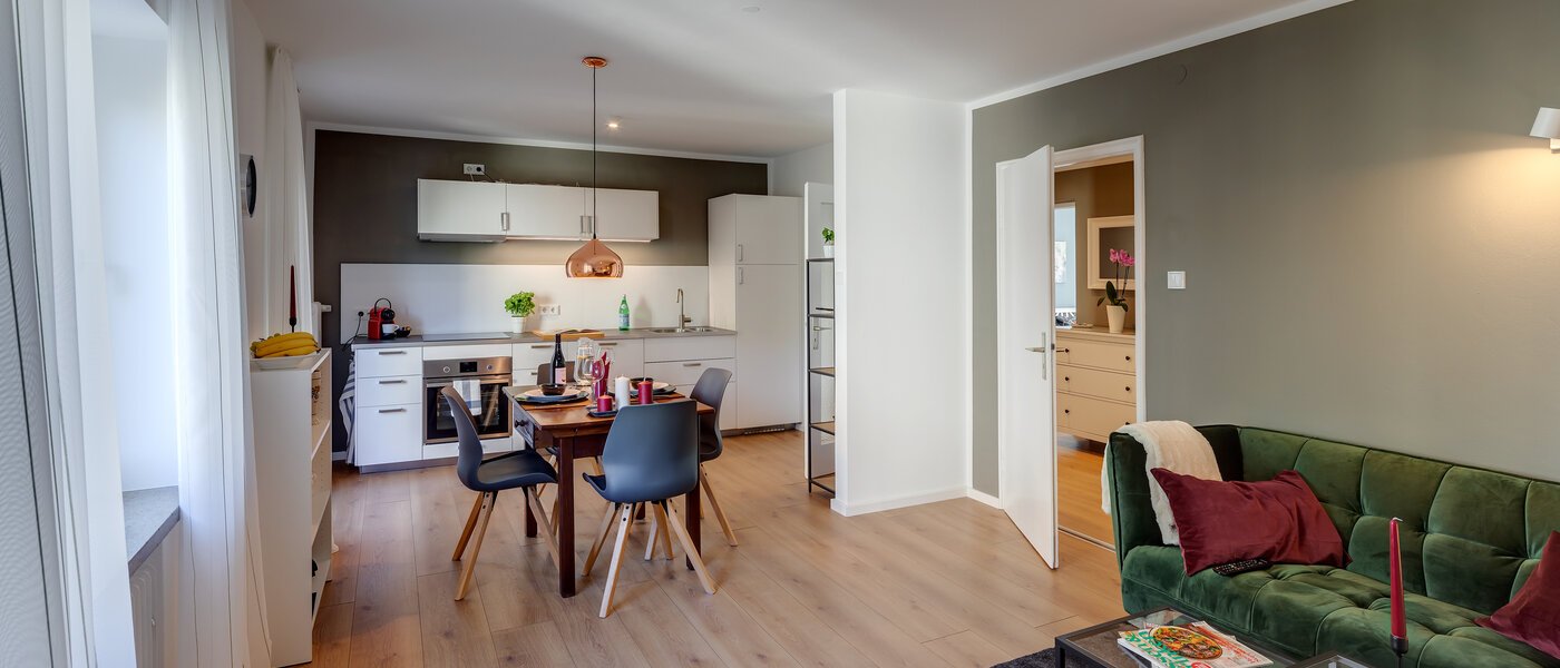 žal ni več na voljo