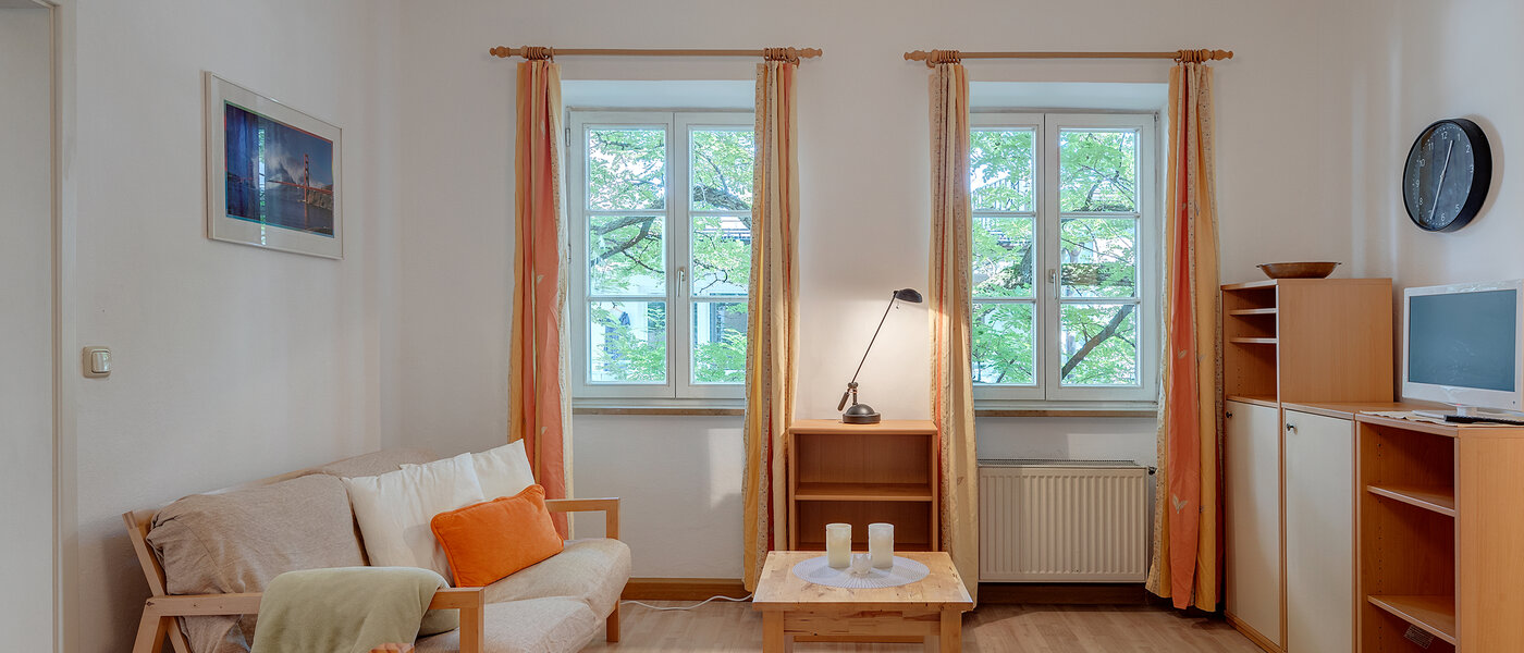 maalesef artık mevcut değil