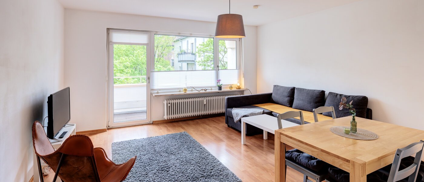 desværre ikke længere tilgængelig