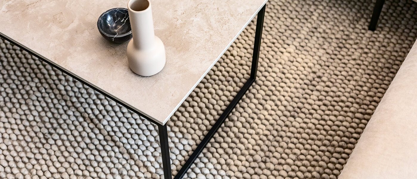 Плосък München Haidhausen 03 Дневна зона 11821