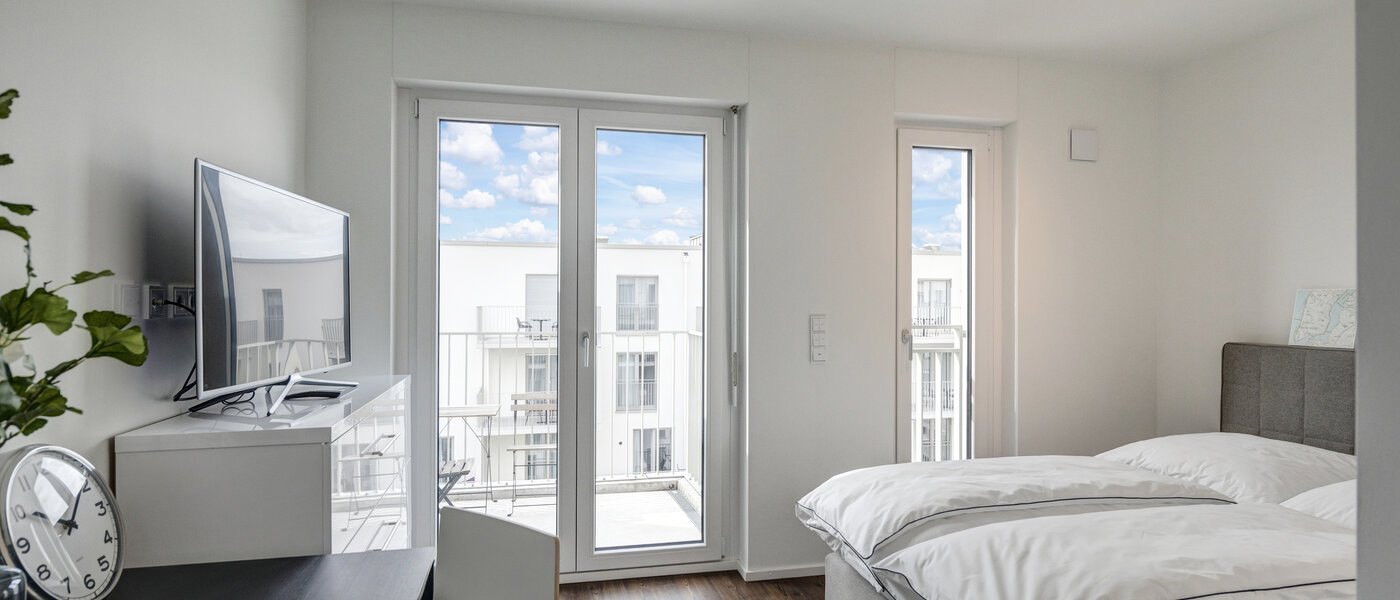 bohužel již není k dispozici