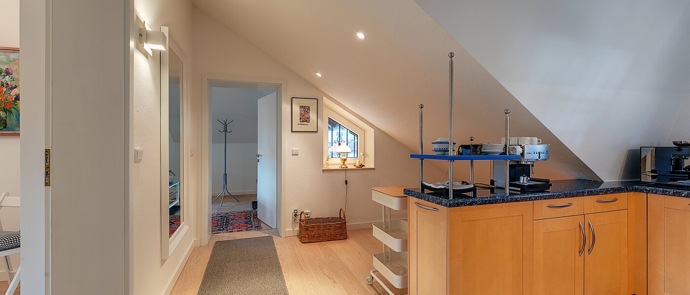 Flad Baldham 02 Køkken 11826